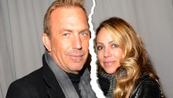 Kevin Costner in Divorce Court: Tearful Estranged Wife Christine Takes Stand With New Claims